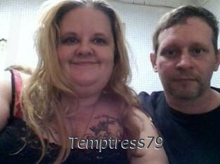Temptress79
