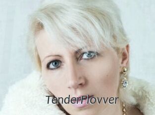 TenderFlovver