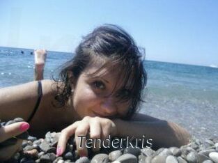 TenderKris