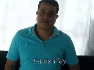 TenderPlay