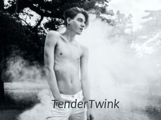 TenderTwink