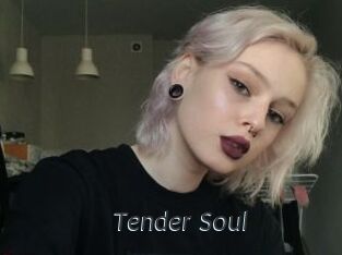 Tender_Soul