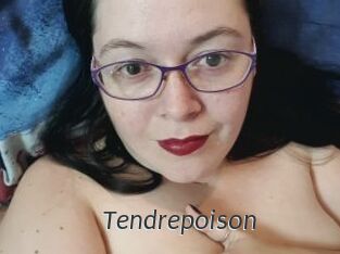 Tendrepoison