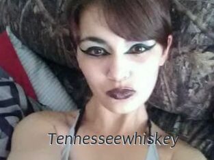 Tennesseewhiskey