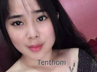 Tenthom