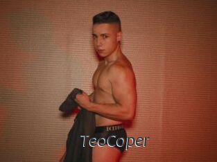 TeoCoper