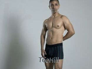TeoHill