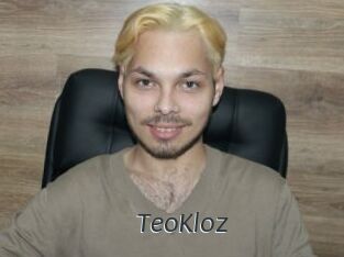 TeoKloz