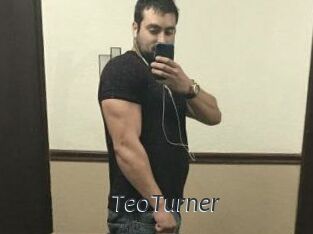 Teo_Turner