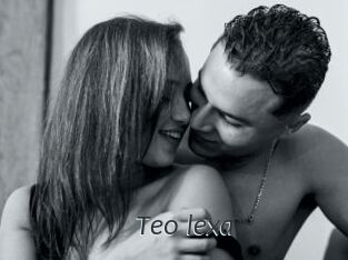 Teo_lexa