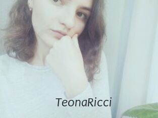 TeonaRicci
