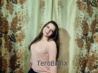 TeraBrinx