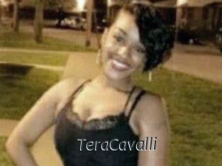 Tera_Cavalli