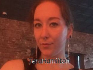 Tera_Hamilton