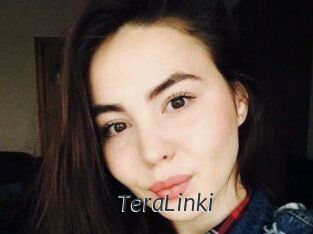 Tera_Linki