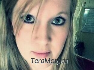 Tera_Morgan