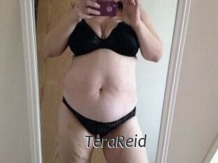 Tera_Reid