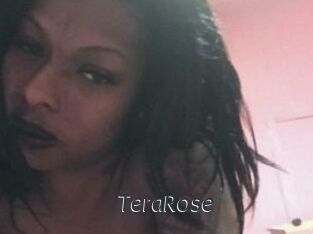 Tera_Rose