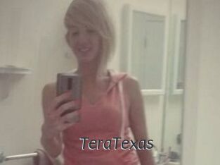 Tera_Texas