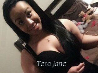 Tera_Jane