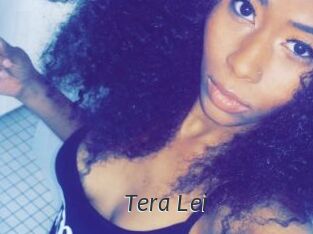 Tera_Lei