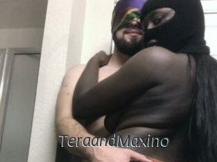 Tera_and_Maxino