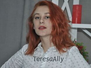 TeresaAlly