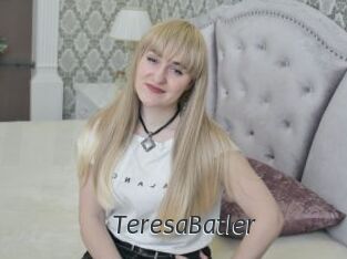 TeresaBatler