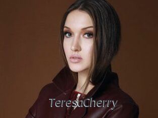 TeresaCherry