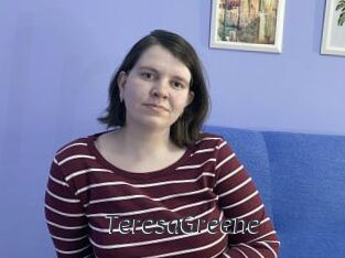 TeresaGreene