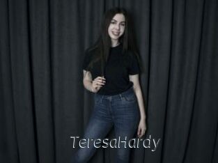TeresaHardy