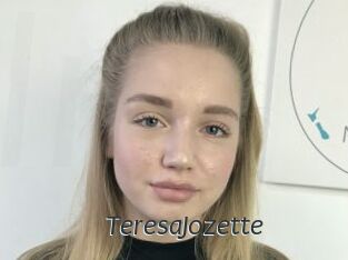 TeresaJozette