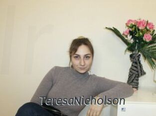 TeresaNicholson