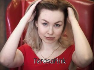 TeresaPink