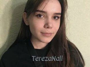 TerezaNall