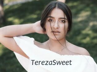 TerezaSweet