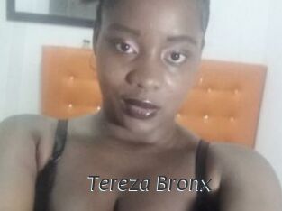 Tereza_Bronx