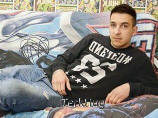 TerkHug