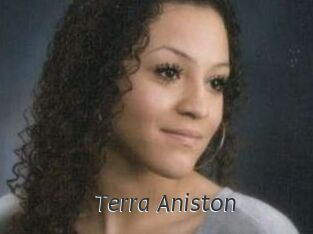 Terra_Aniston Ligne Rose