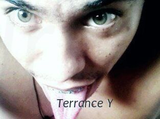 Terrance_Y