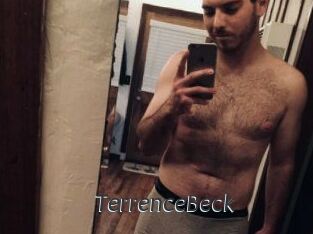 Terrence_Beck