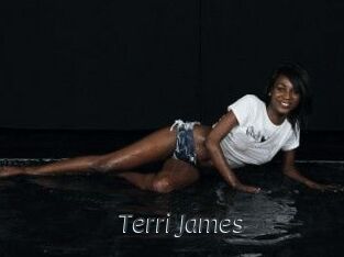 Terri_James