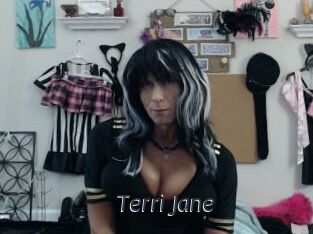 Terri_Jane