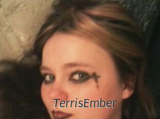TerrisEmber