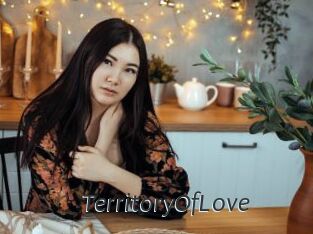 TerritoryOfLove