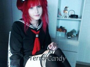 Terror_Candy