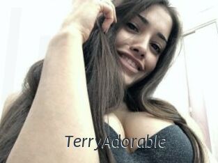 TerryAdorable