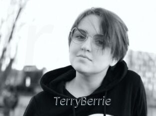 TerryBerrie