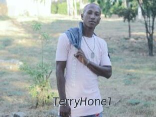 TerryHone1