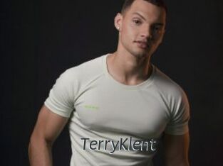 TerryKlent